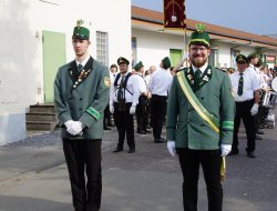 sf samstag 2025126